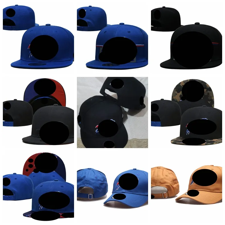 Dhgate buffalo cheap bills