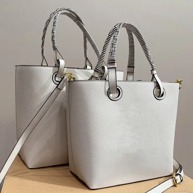 Long strap handbags cheap top