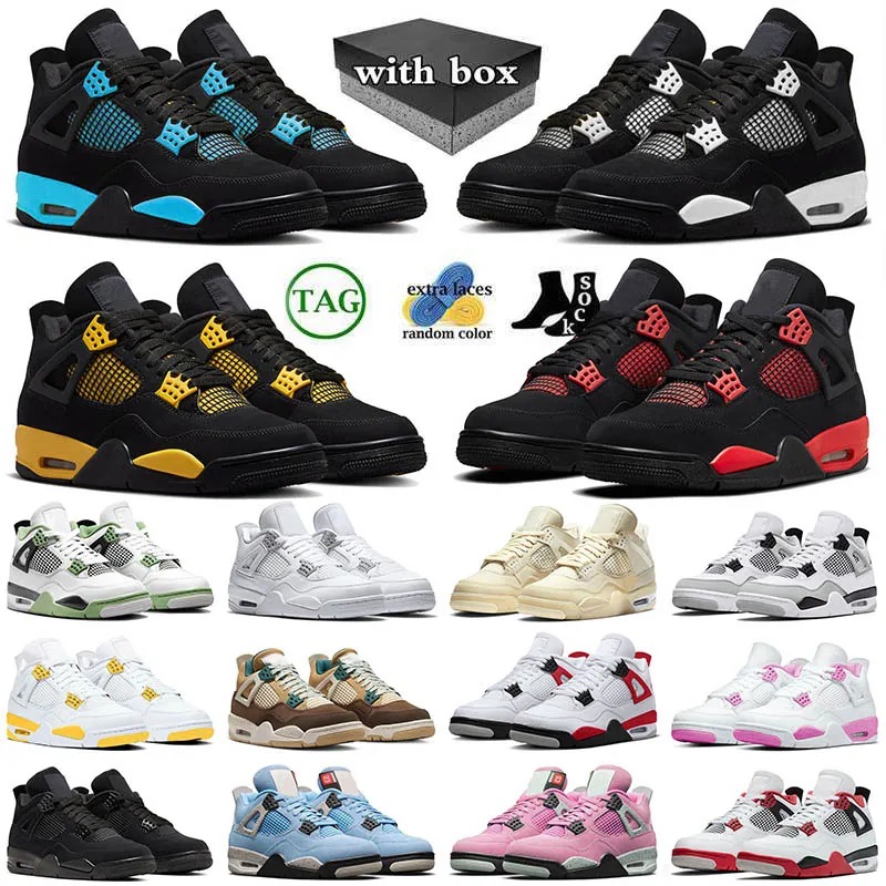 Cactus jack top 4s dhgate