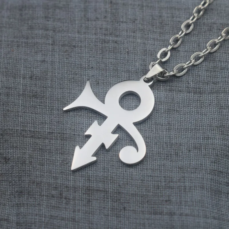 Memorial Symbol Love Logo Steampunk Pendant Necklace Le Petit Prince Symbol The Minimalism Artist Christmas 1071155 Memorial Symbol Love Logo Steampunk Pendant Necklace Le Petit Prince Symbol The Minimalism Artist Christmas 1071155