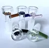 bong slides 14mm