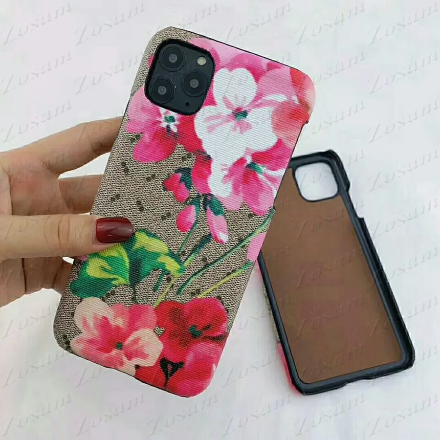 İPhone 15 14 13 12 11 Pro XS Maks Xr 8 7 Plus 7plus 8plus sert TPU Kılıf Kapağı Samsung Galaxy S23 S22 S21 S20 S10 S9 S8 Not 20 Ultra 10 9