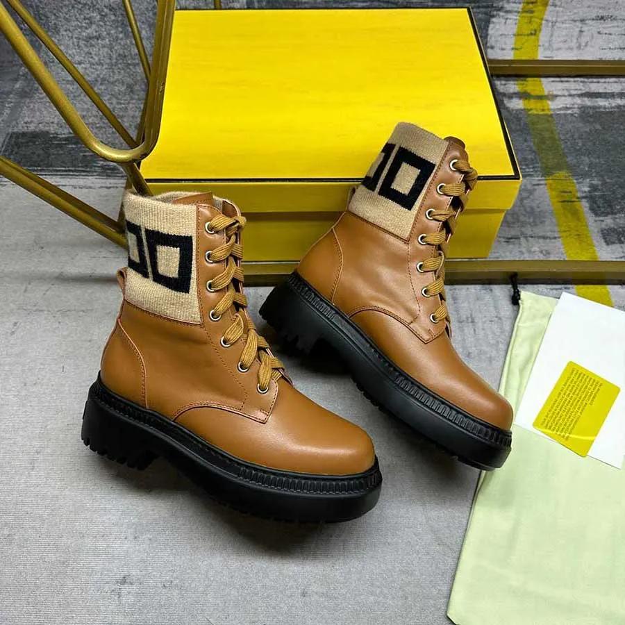 Women s Patent Leather Chelsea Boots Comfortable Stylish Cowhide Ankle Boots with Mixed Color Thick Bottom
