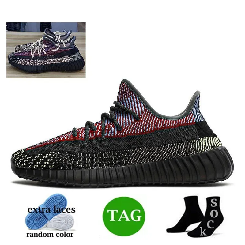Adidas yeezy kanye west precio mercado libre top