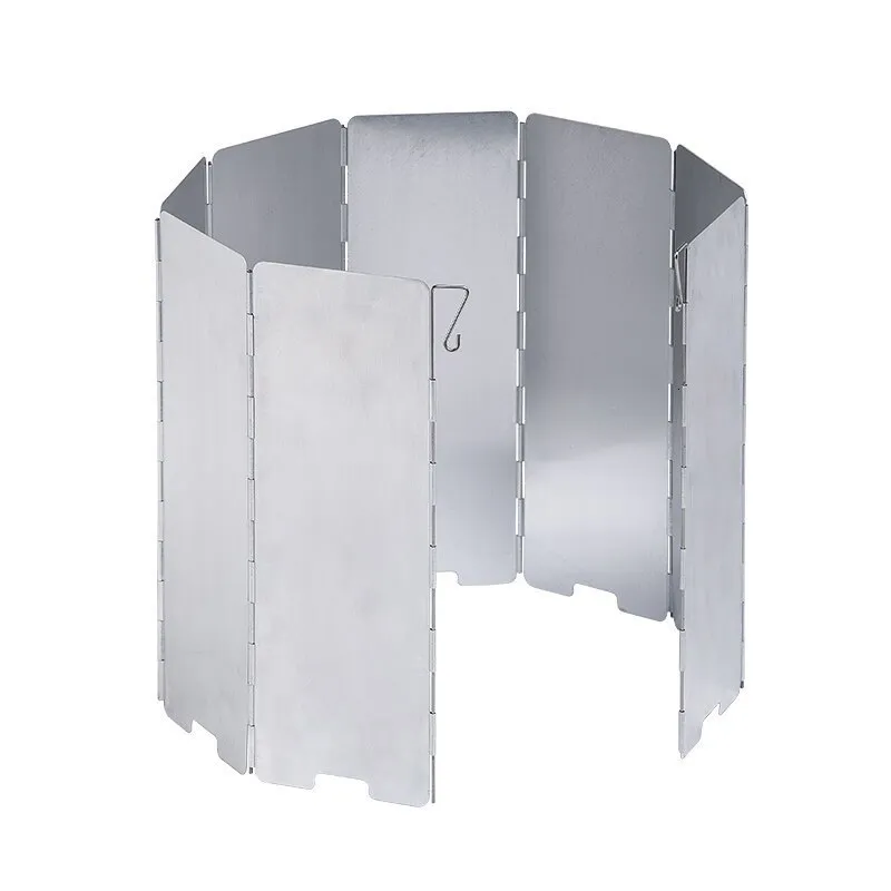 1023993_6