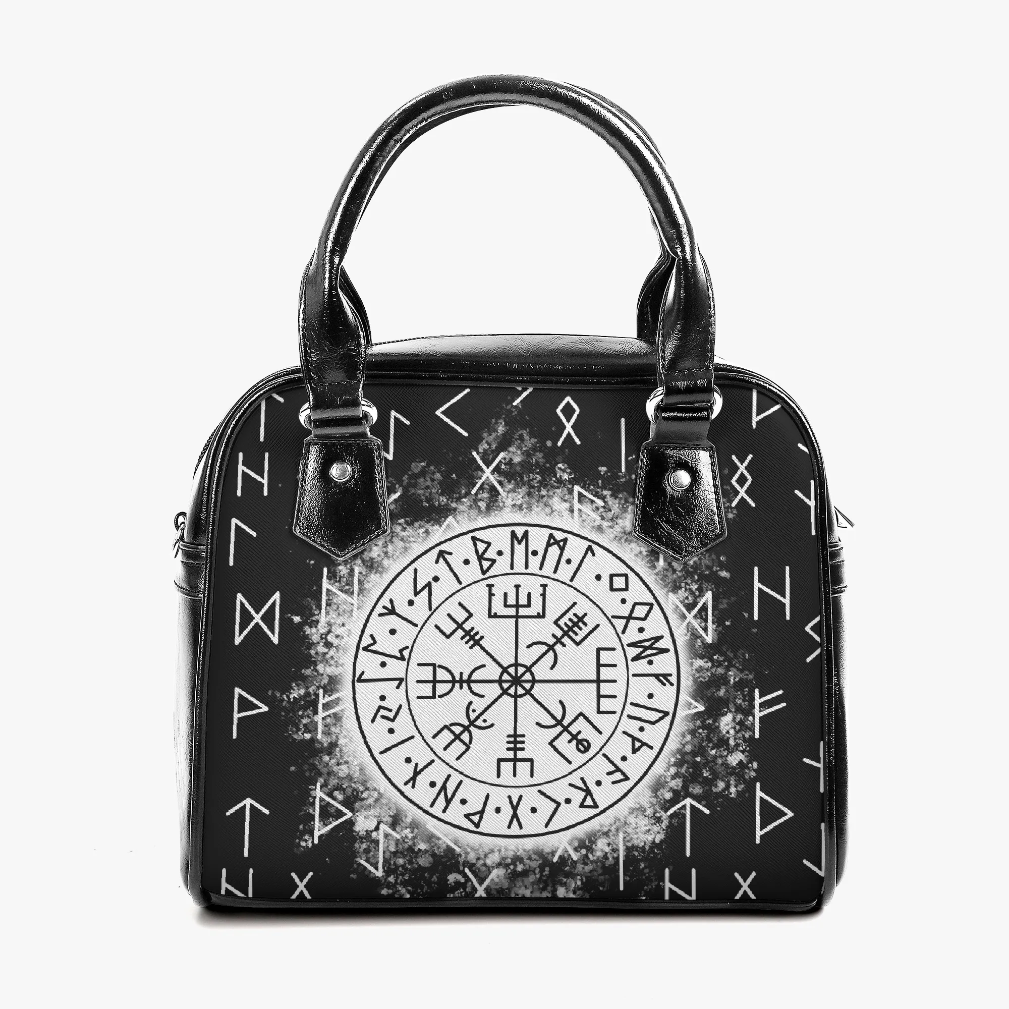 DIY Schulter Handtaschen Custom Männer Frauen Schulter Handtaschen Clutch -Taschen Totes Lady Rucksack Professionell klassisches schwarzes personalisiertes Paar Geschenke einzigartig 3999