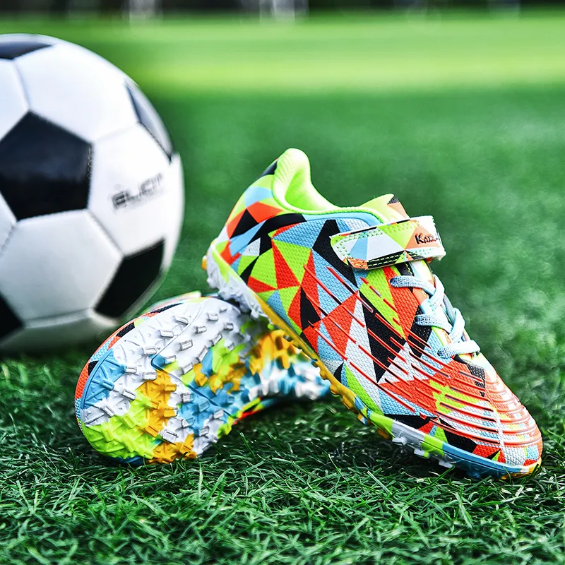 Scarpe antinfortunistiche hotsell colorate