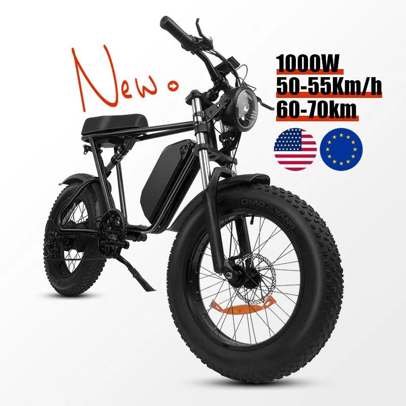 Velo electrique cyclomoteur hot sale
