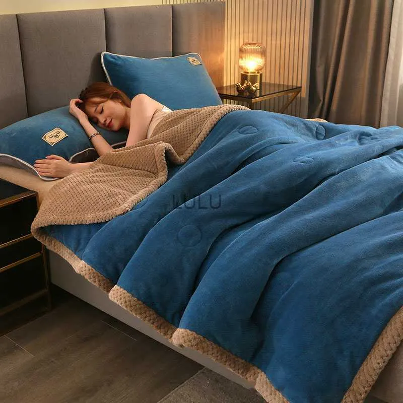 High end blankets sale