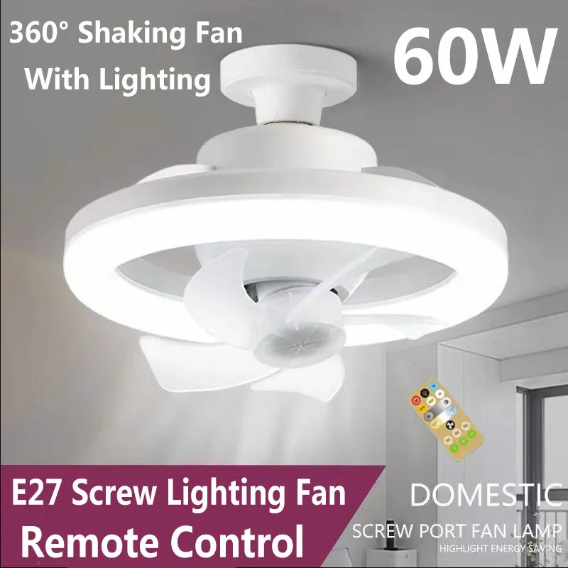 Xiaomi ceiling fan deals