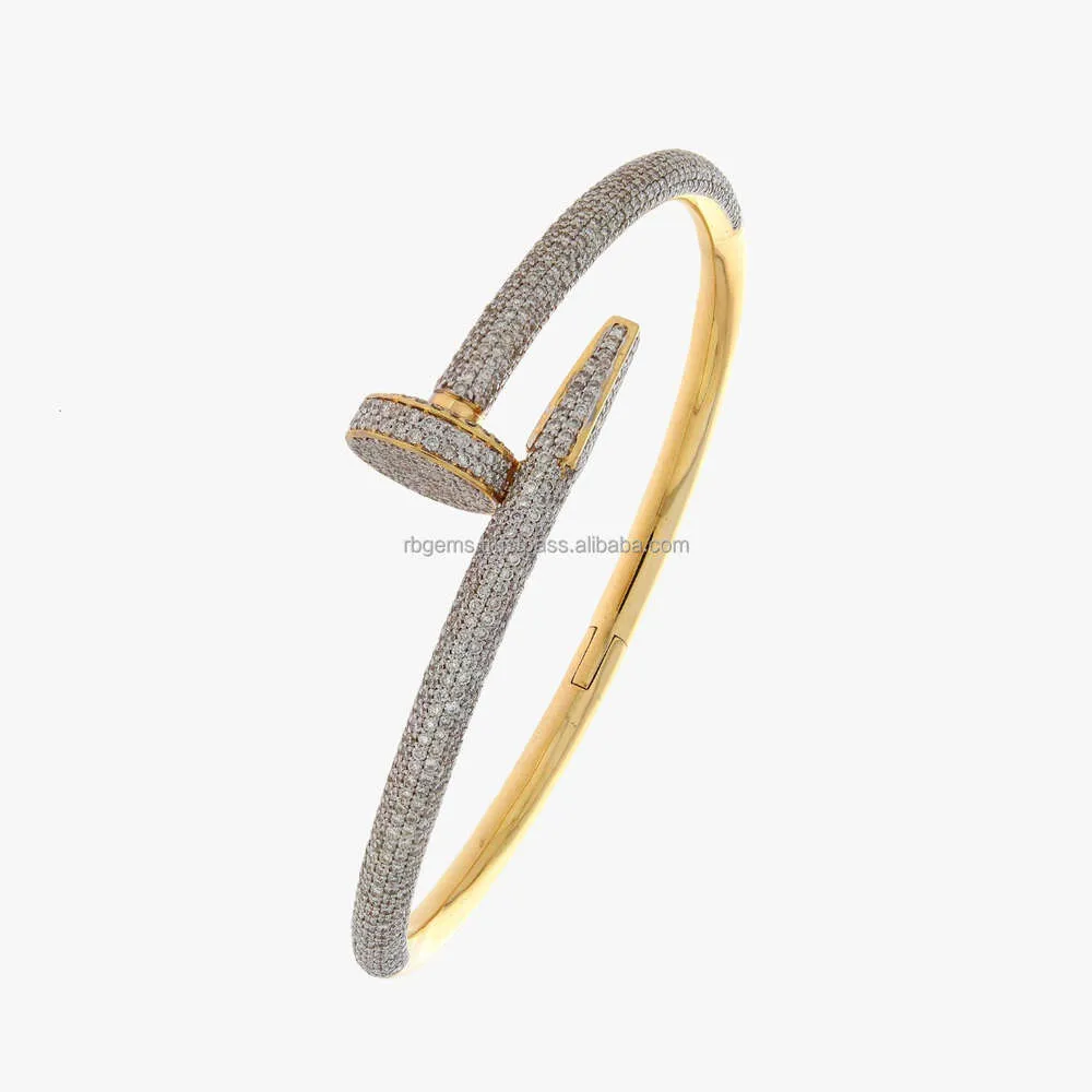 Wholesale hip shop hop jewelry manufacturers