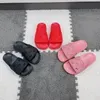 children sandals rubber sole