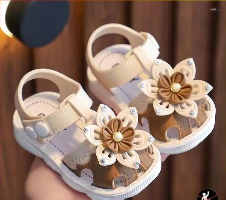 Sandale ete bebe new arrivals