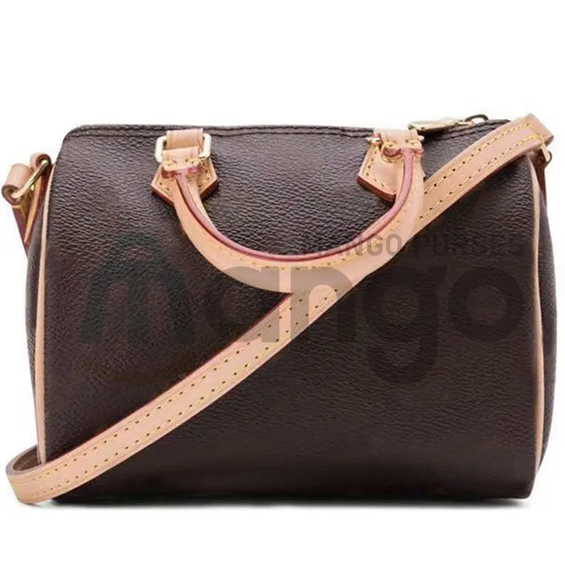 🍂Women's Tote Bag Crossbody Shoulder Bag 2-piece Set