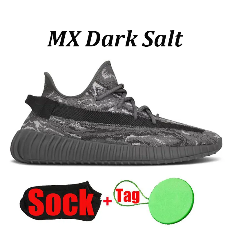 ✨ 5 Estrellas Kanye West Yeezys 350s Adidas Yeezy Boost 350 V2 3M Taille 36  48 Chaussures De Course Statiques Baskets Tennis Hommes Femmes Baskets Avec  Chaussettes | Meilleurs Magasins En Ligne | DHgate | Mieux Que Merrell.