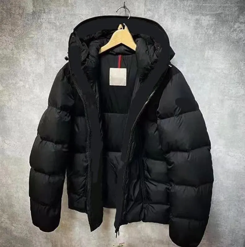 High end coat clearance brands