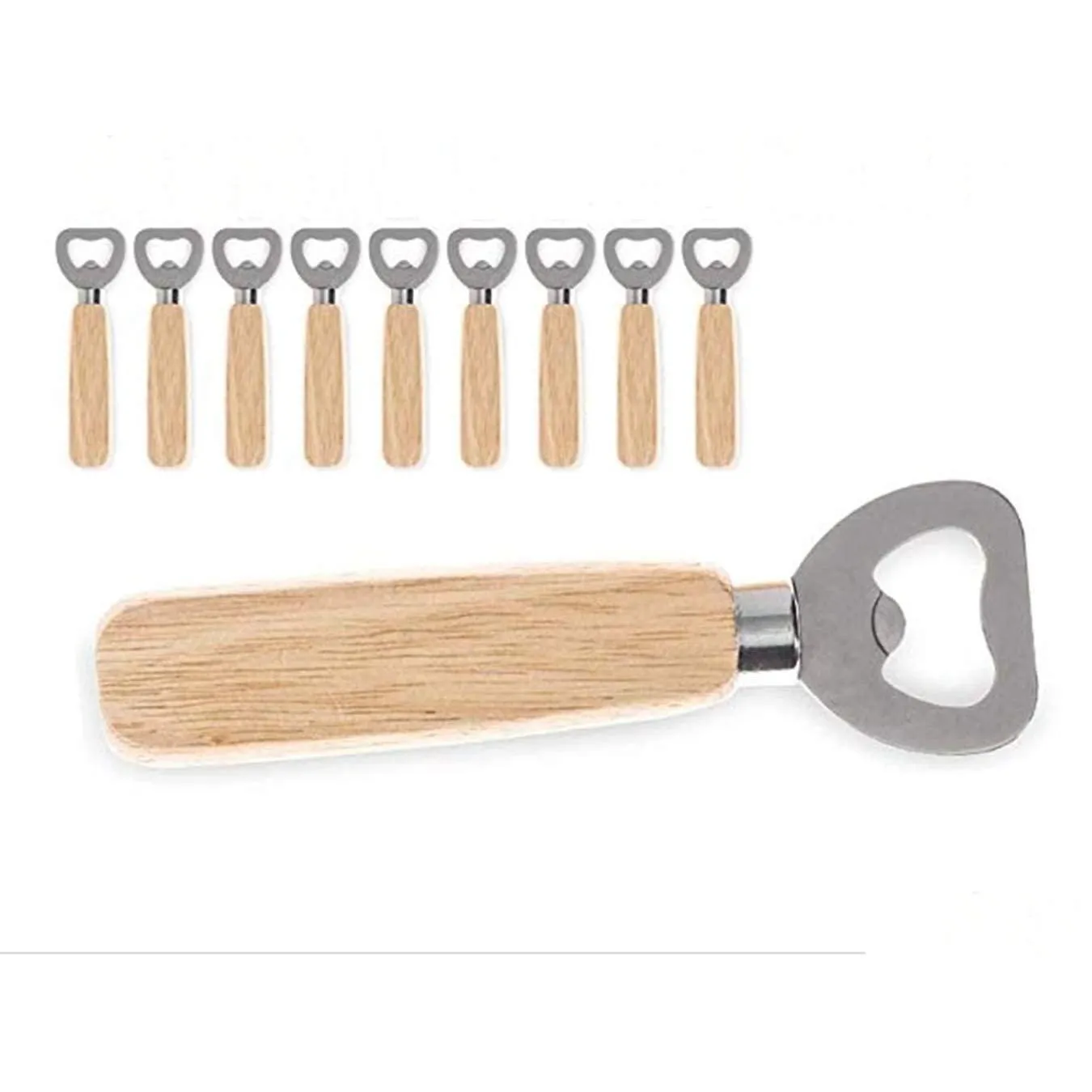 Wholesale bottle openers outlet