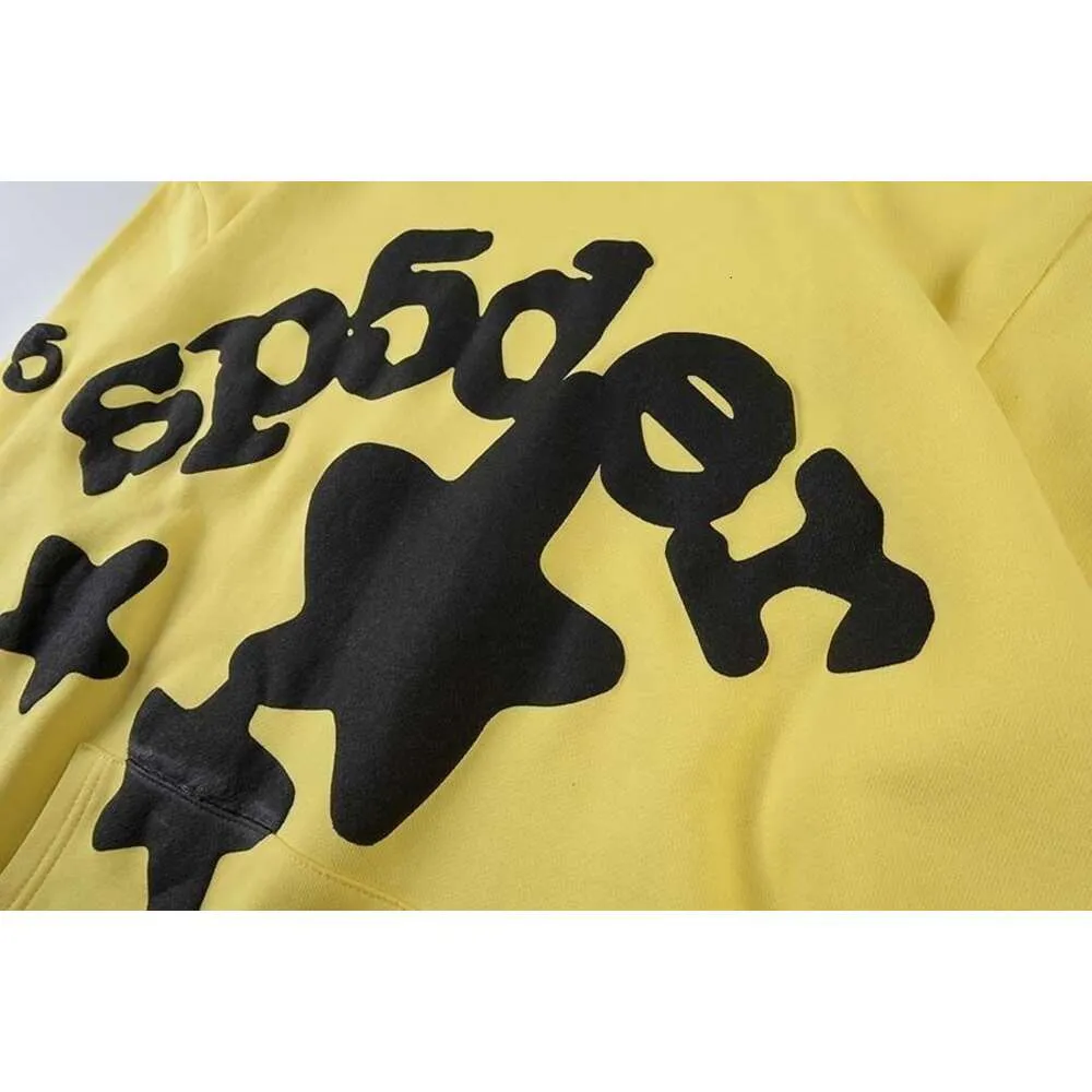 DHgate.com:Fashion Hoodie Designer Special SP5DER 555555 DHgate.com:Fashion Hoodie Designer Special SP5DER 555555
