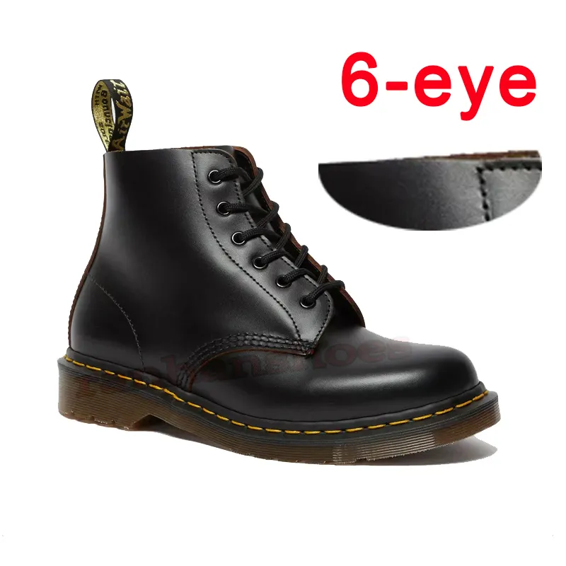 Dr martens made in england difference hot sale