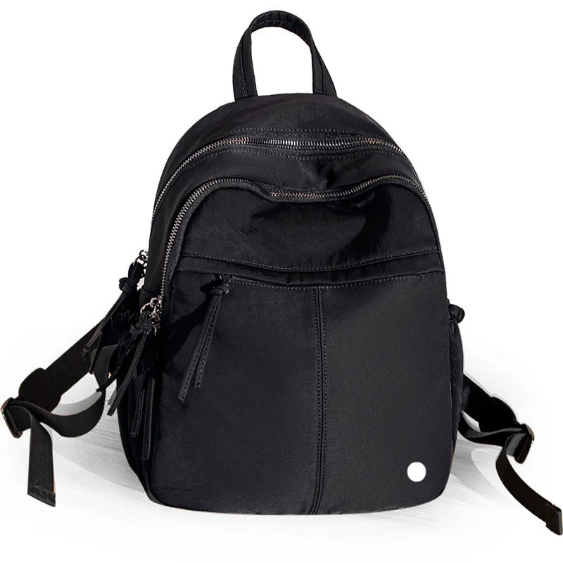 inexpensive north face backpacks The North Face Backpacks on Sale