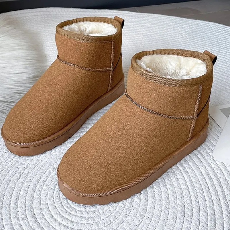 Scarpe da top lavoro australiane