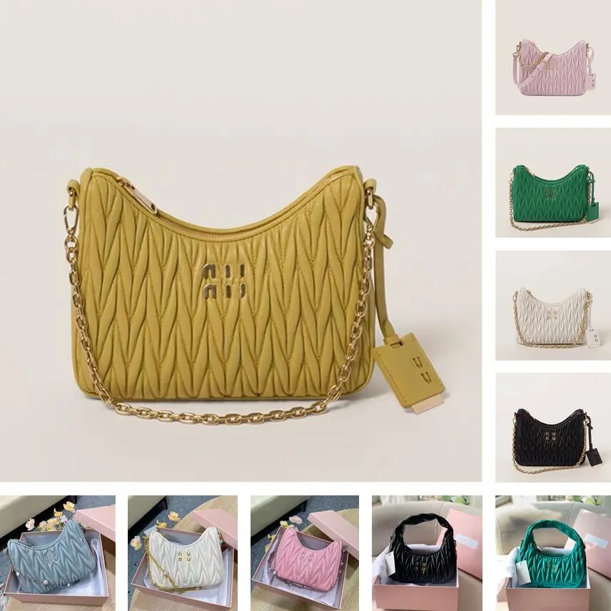 女性デザイナーバッグサッチェルアンダーアームバッグluxury with Shoulder Tote Bag Handbag Strap Clutch Crossbody Bag