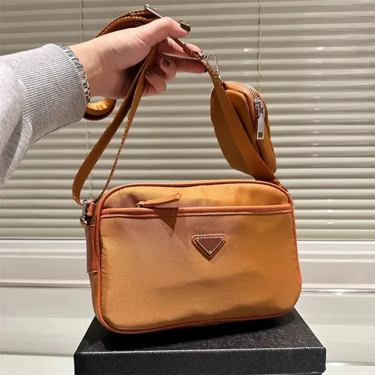 小物 user_d828545d DHgate.com:Designer bags Saddle bag bamboo joint bag genuine