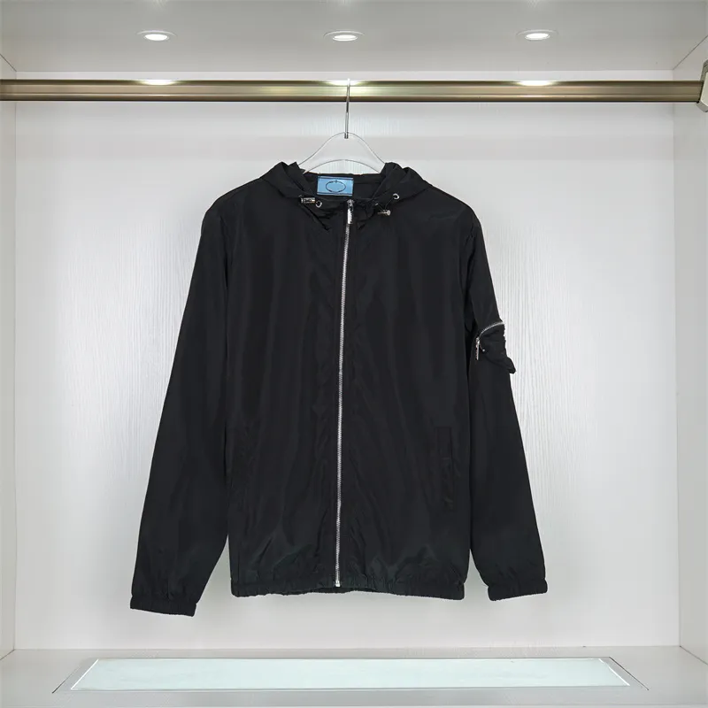 New designer coats best sale