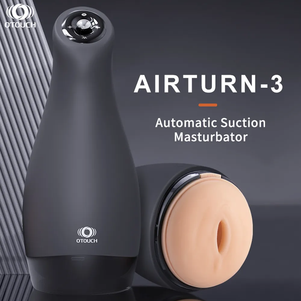 Masturbators Masturbator For Men Sex Shop Toys Automatic Sucking Male Masturbator Cup Sex Oral Suction Blowjob Real Vagina Sucking Vibrator 230922