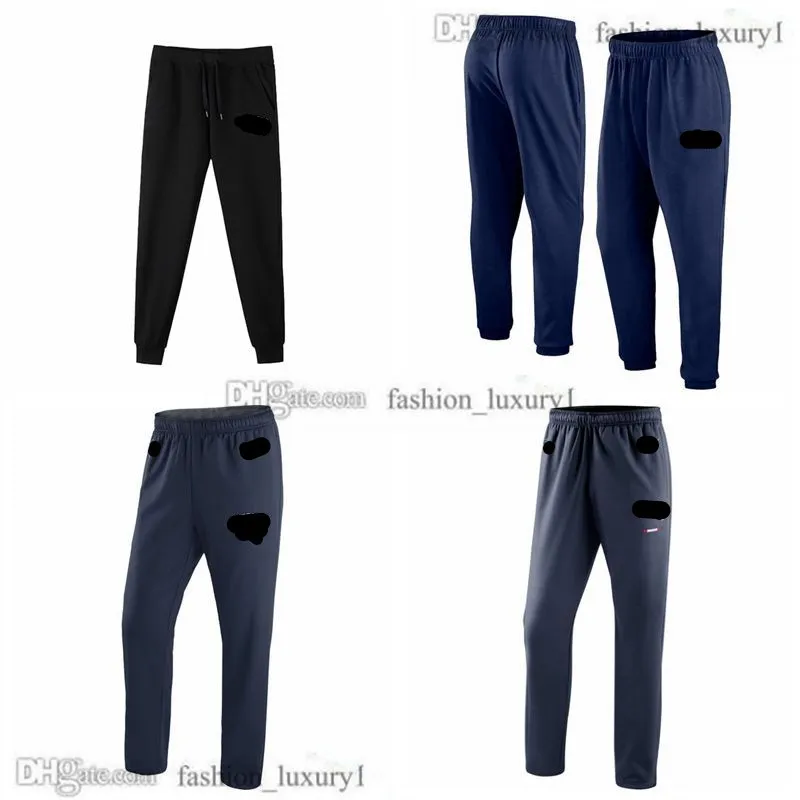 Patriots mens 2025 joggers
