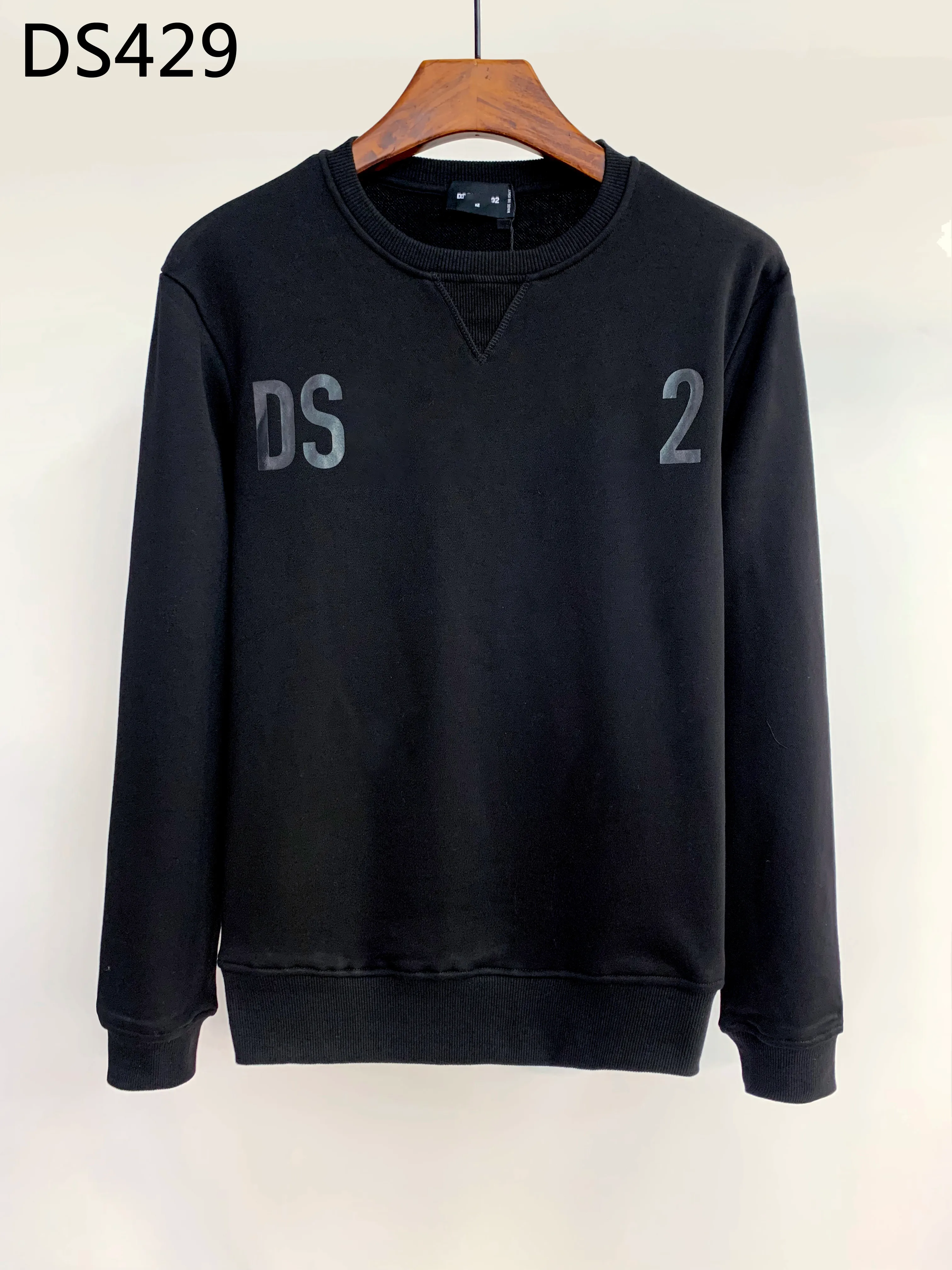 Best designer store hoodie brands