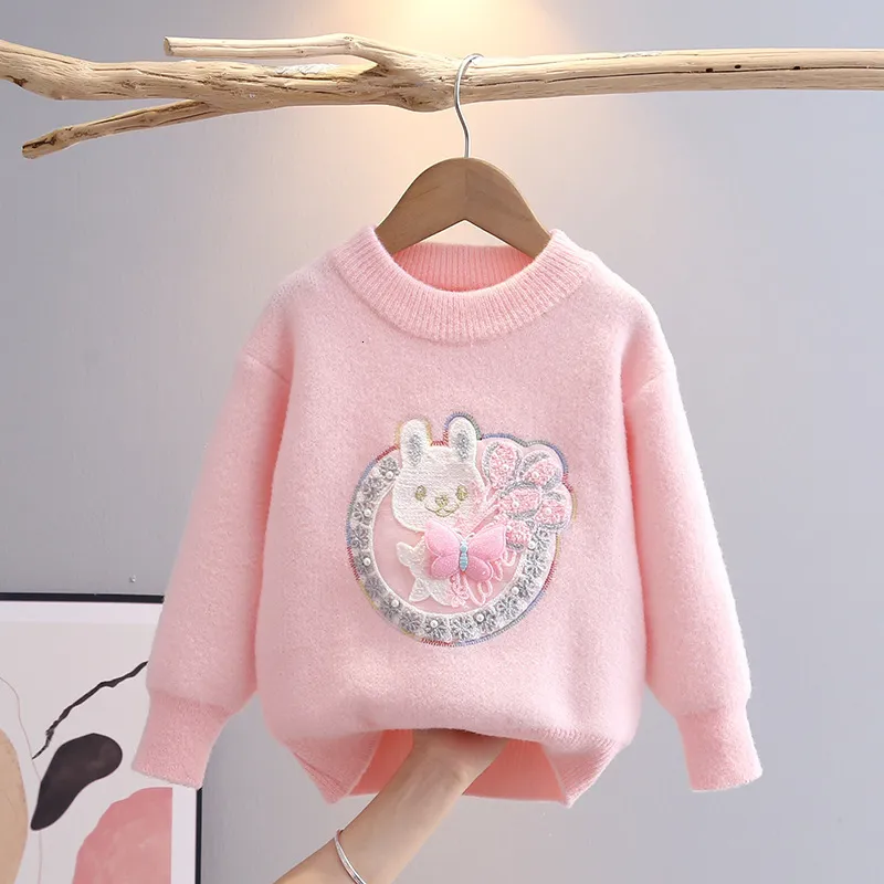 Cute korean sweaters cheap