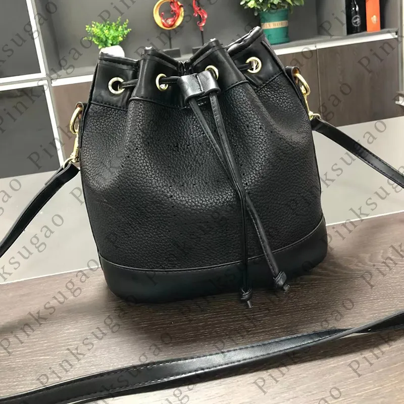 Pembe Sugao Kadın Omuz Çantası Crossbody Bag Moda Yüksek Kalite Büyük Kapasite PU Deri Çanta Lüks Tasarımcı Çanta Alışveriş Çantası Changchen-230921-40