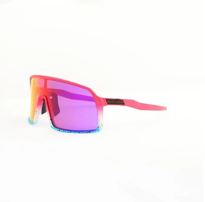 bdebd99d-6ab6-4bf8-a03c-