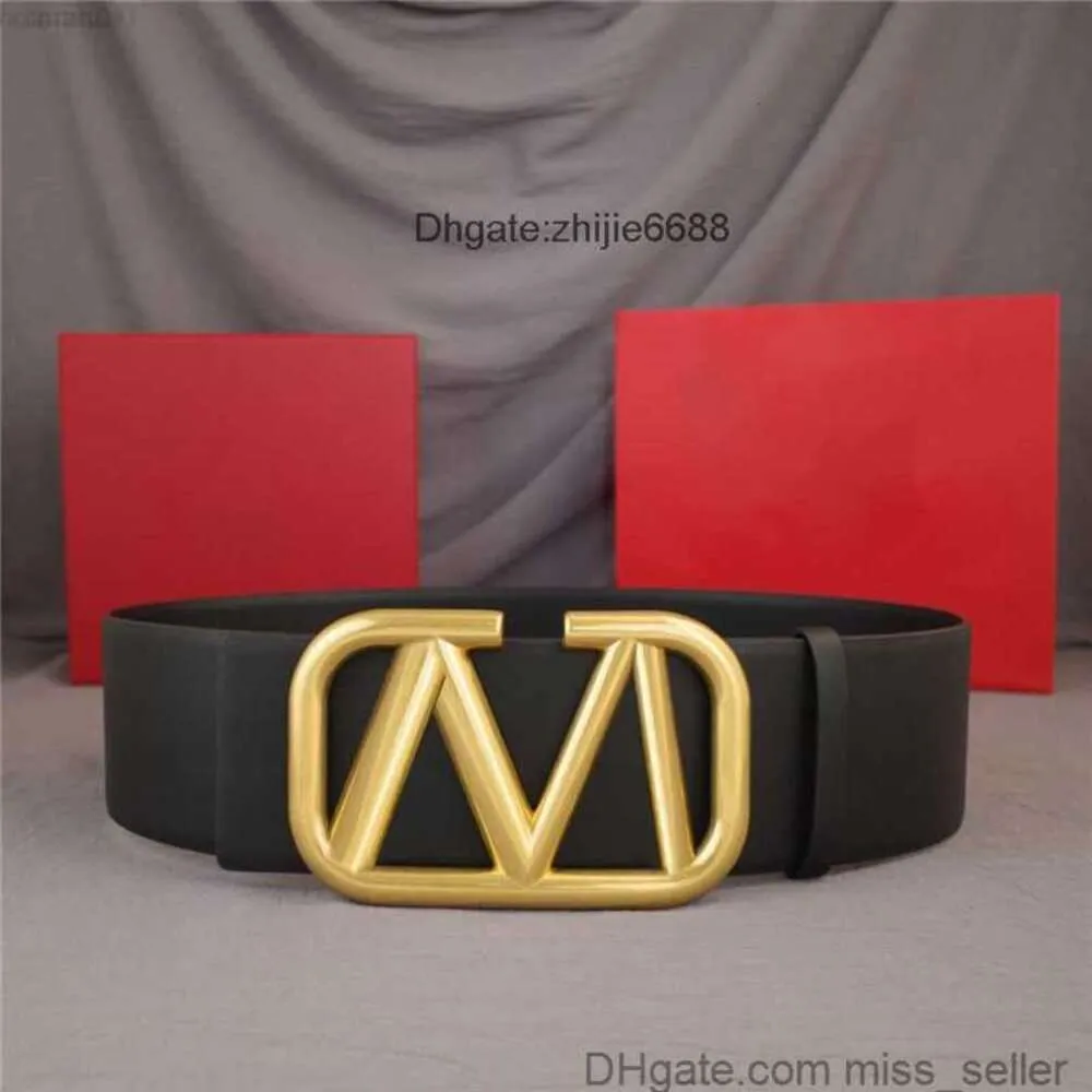 Dhgate valentino cheap