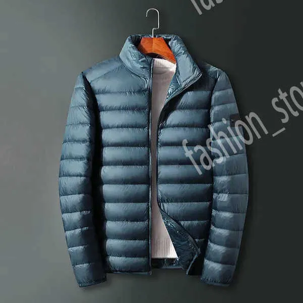 新しいアウターウェアデザイナーCompagnie CPバッジジッパーシャツジャケットルーズスタイルメンズトップオックスフォードポータブルハイストリートストーンズアイランド衣類Jacke 24 P8Z5