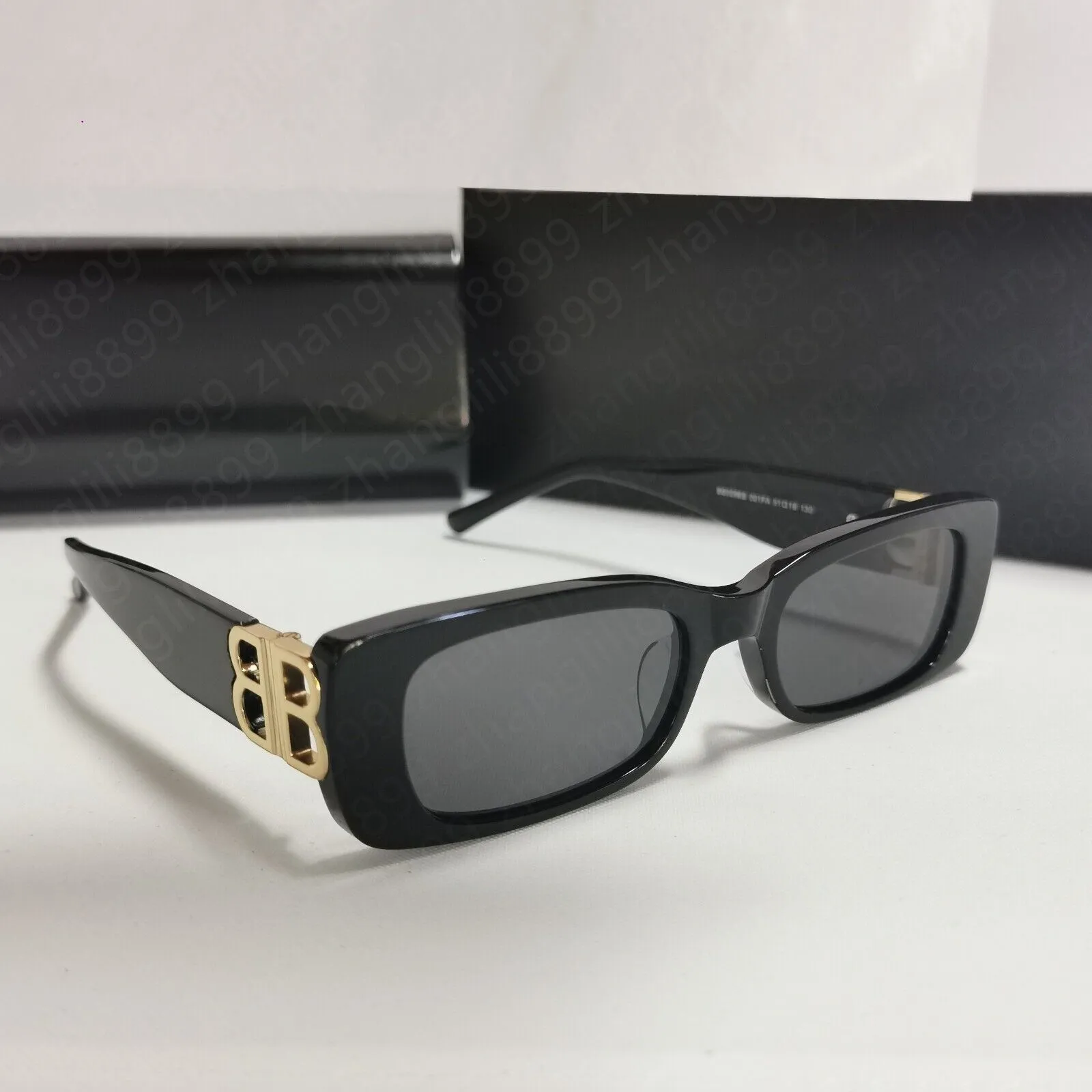 Hommes Lunettes Designer Cat Wo Rétro De Lunettes Femmes Square BB Lunettes De Soleil Sun Dames Designer Rectangle Femmes Sol Petites Lunettes De Soleil Lunettes De Soleil Gafas Signer