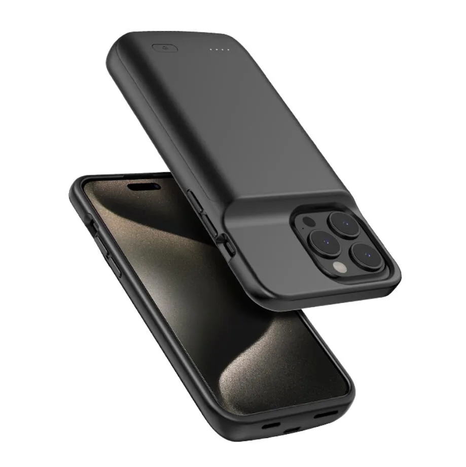 portable charger iphone 14 pro