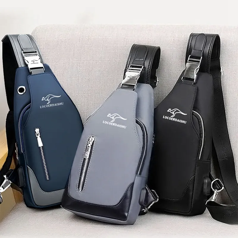 Locoerdaishu bag price new arrivals