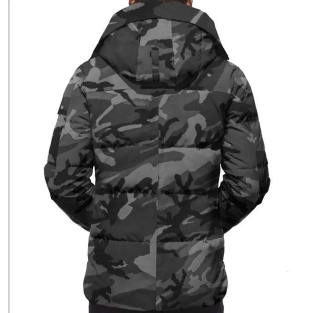 Veste hiver homme clearance doudoune