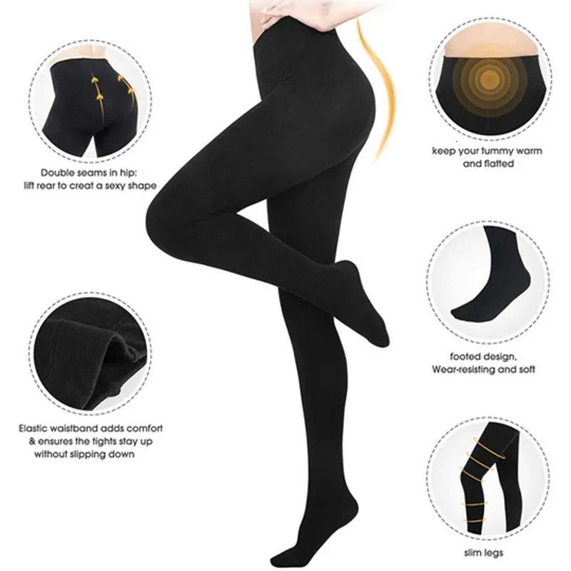 Arm Shaper Women Shapewear Compression Leggings Leg Slimming Body