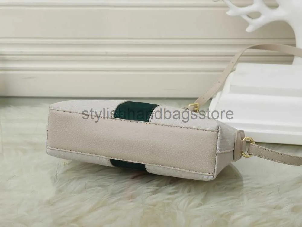 Schoudertassen Mode Dames Clutch Shell Handtas Dame Crossbodytas Luxe Ontwerpers Schoudertassen Leren handtassen Meisje