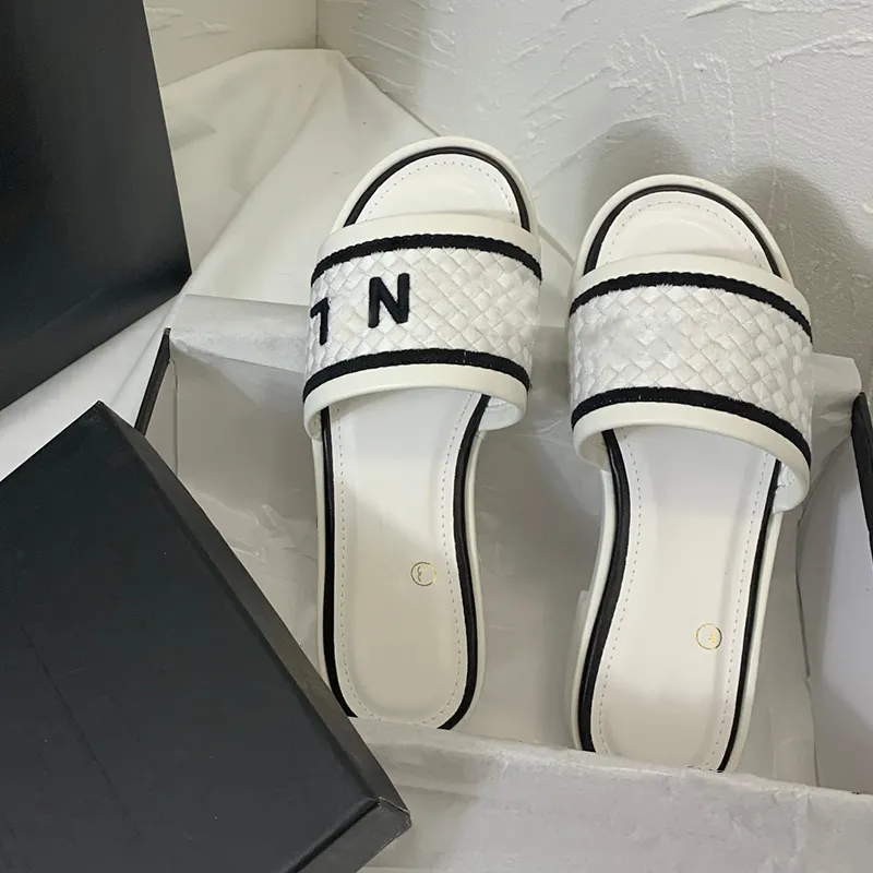 Merk teenslippers cheap