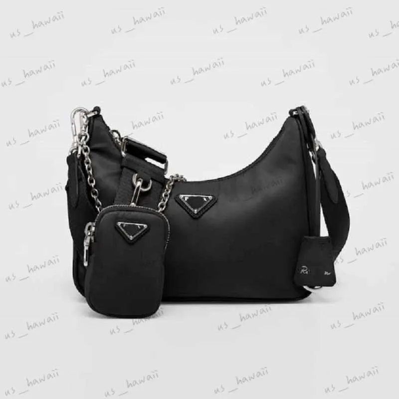 Sacs de soirée Sac de designer Classique Chaîne de luxe Mode 2005 Bandoulière Hobo Sacs à main Vente Femmes Lady Épaule Mode Portefeuille Sac Grande Capacité Lettres T230922