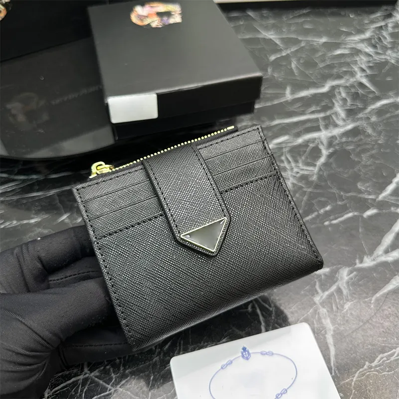 Man RFID Protection Blocking Designer Wallet Distressed Hunter Vintage  Leather Coin Pocket Purse Full Zip Around Wallet for Men 720 Brown - Etsy