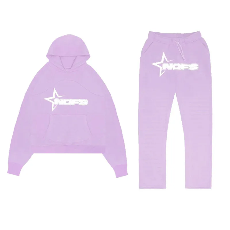 jeffree star adidas tracksuit
