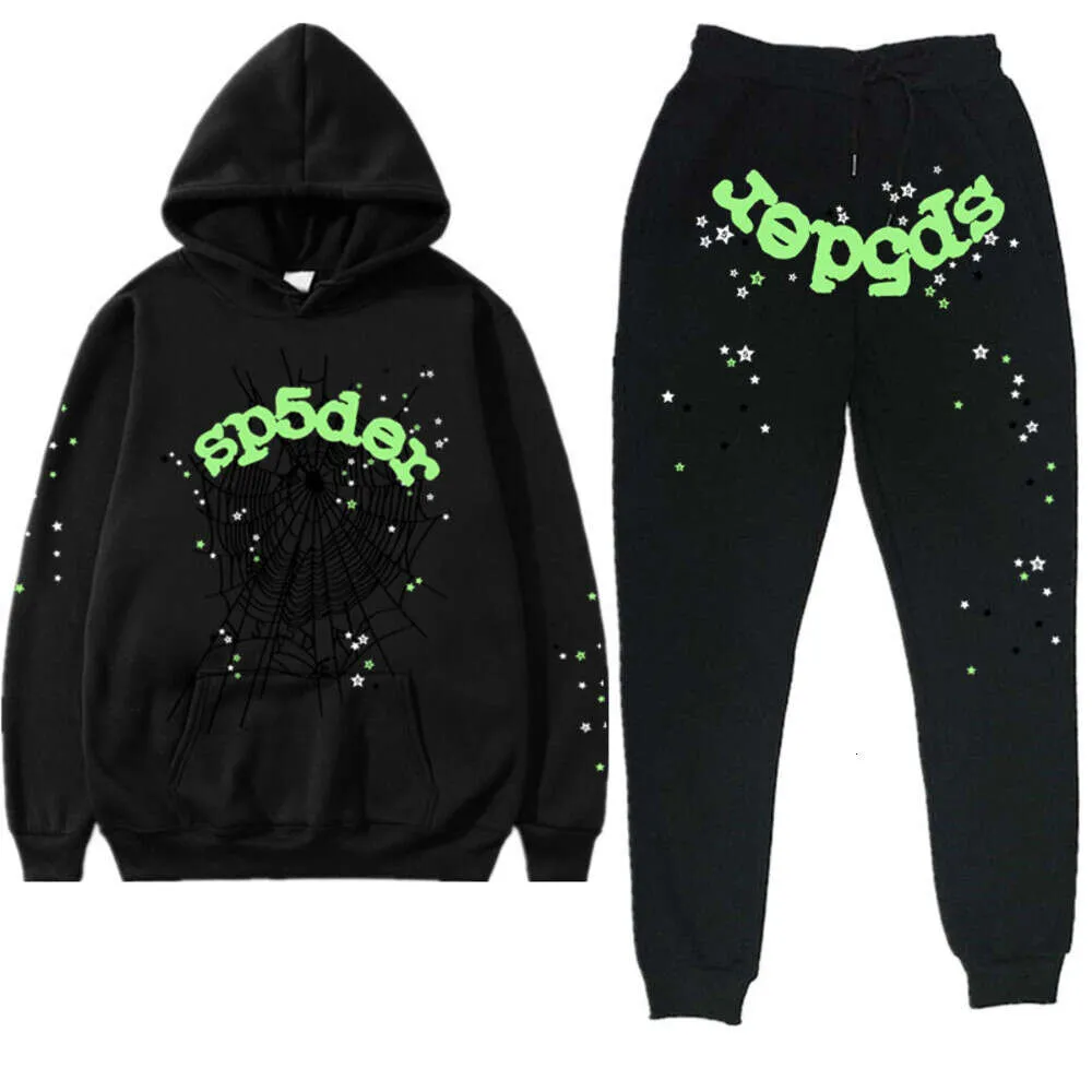 Sp5der 555555 I Heart hoodie pants スラックス 28813081_58258575_1000.jpg
