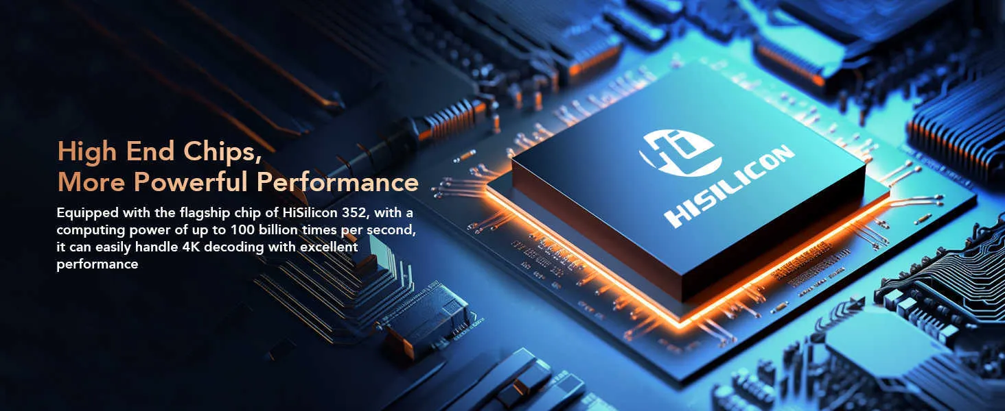 HY300mini Projector Wi Fi Wireless Portable Home... From Leixiecoo, $18 ...