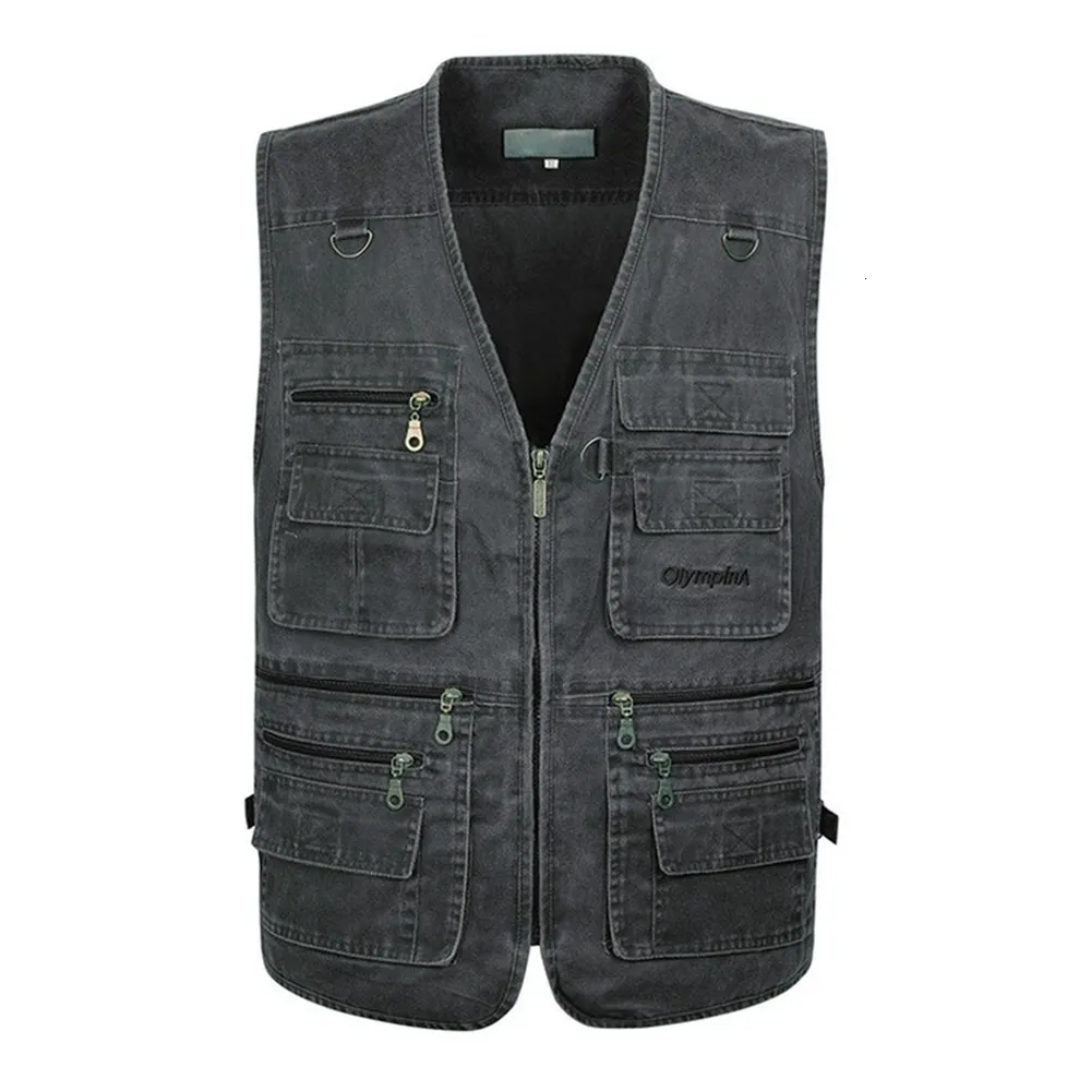 9xl clearance safety vest
