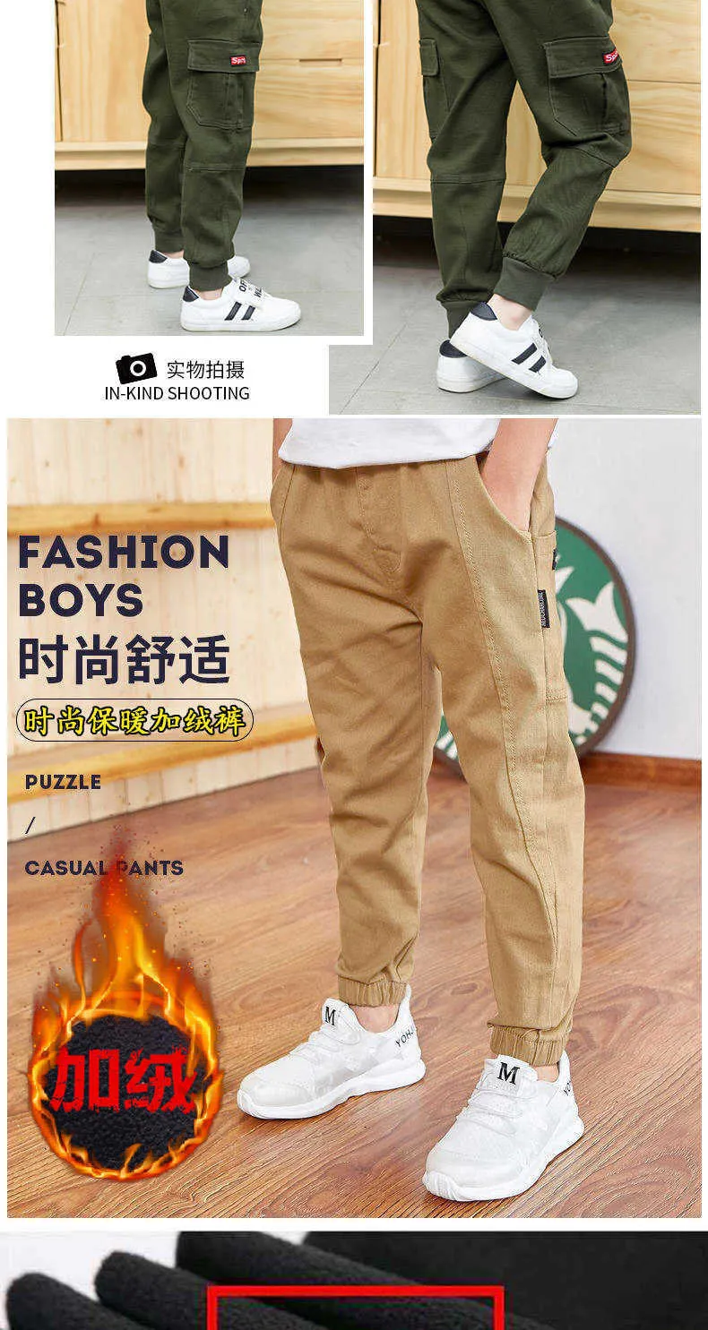 Buy Mens Boys Casual Sports Dance Harem Sweat Pants Baggy Jogging Trousers  Online at desertcartINDIA